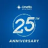 CnetG Asia CnetG Asia