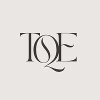 The Quintessential Events (TQE)