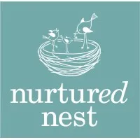 Nurtured Nest