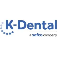 K-Dental Inc.