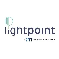 LightPoint NW, a Meriplex Company