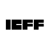 ICFF ICFF