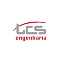 LCS Engenharia