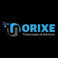 Orixe Technologies & Solutions Private Limited