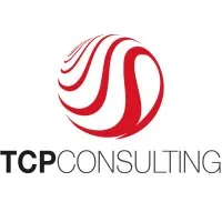 TCP Consulting France email format