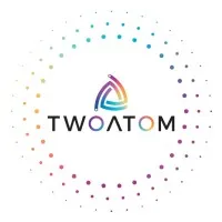 Two Atom Technologies