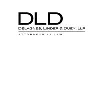 DELAGNES, LINDER & DUEY, LLP