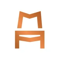 Mobilya Art