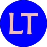LINKTRIP