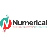 Numerical Numerical