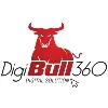 Digibull360 Private Limited Digibull360 Private Limited