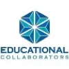 Educational Collaborators Educational Collaborators