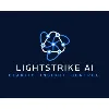 Lightstrike Technologies Corp