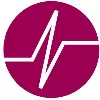 Analytical Resources, LLC Analytical Resources, LLC