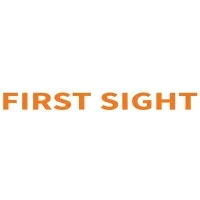 First Sight International Pte Ltd First Sight International Pte Ltd