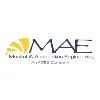 Meskel & Associates Engineering
