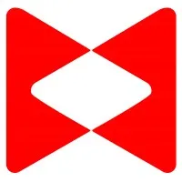 MTT Consulting Architects and Engineers PLC.