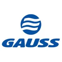Gauss industria e comercio de autopeças