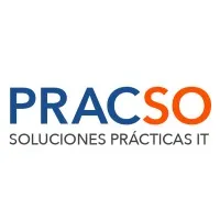 Pracso Services Pracso Services
