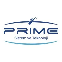 Prime Sistem ve Teknoloji A.Ş.