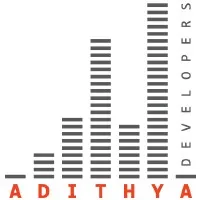 Adithya Developers