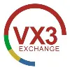 VX3 Exchange (CCCMAD Inc.)