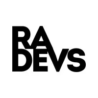 RaDevs