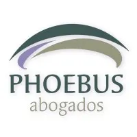 PHOEBUS Abogados