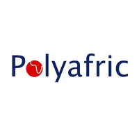 Polyafric