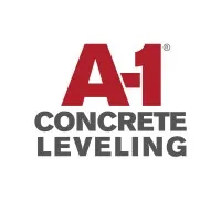 A-1 Concrete Leveling, Inc.
