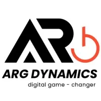 ARG Dynamics Richmond, United States