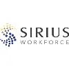Sirius Workforce LLC Sirius Workforce LLC