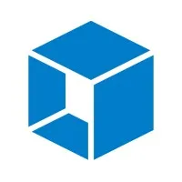 digicube AG