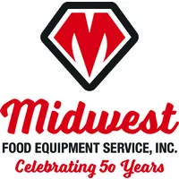 Midwest Food Equipment Service, Inc.