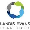 Landis Evans + Partners Landis Evans + Partners