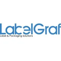LabelGraf