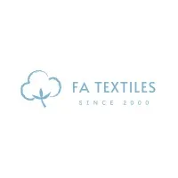 FA Textiles