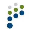 TPC Group TPC Group