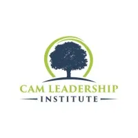 CAM Leadership Institute
