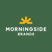 Morningside Brands, Inc.