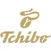 Tchibo Tchibo