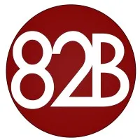 82 Bravo, LLC