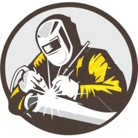 Bright Weld Middle East FZE