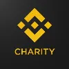 Binance Charity Binance Charity