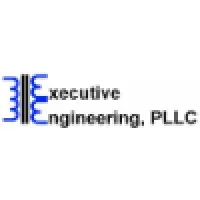 Executive Engineering