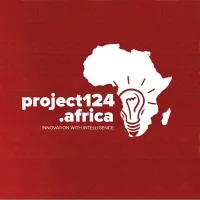Project124 Africa