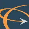 Management Recruiters Inc. – The Boston Group