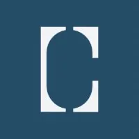 Counsel Financial Counsel Financial