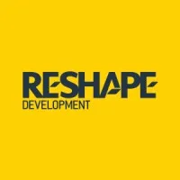 Reshape Development