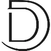 Domus Design Group Domus Design Group